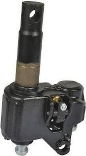 DESCRIPTION: (1) HYDRAULIC PUMP BRAND/MODEL: DAYTON #MHAC02G RETAIL$: $200.00 EA QTY: 1