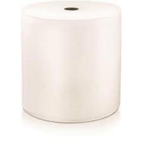 DESCRIPTION: (1) CASE OF (6) PAPER TOWEL ROLLS BRAND/MODEL: LOCOR #46896 SIZE: 800 FT RETAIL$: $50.00 EA QTY: 1