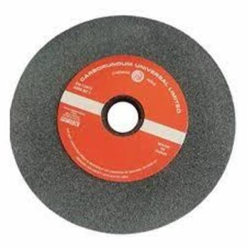 DESCRIPTION: (4) GRINDING WHEELS BRAND/MODEL: CUMI SIZE: 10X.625X1-1/4 QTY: 4