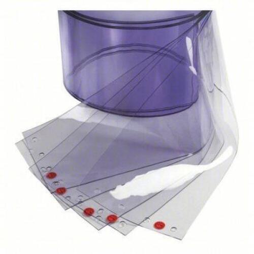 DESCRIPTION: (1) REPLACEMENT STRIPS BRAND/MODEL: 52NM14 SIZE: 12" RETAIL$: $260.26 EA QTY: 1