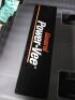 DESCRIPTION: (1) AUTOMATIC FEED DRAIN CLEANER BRAND/MODEL: POWER VEE RETAIL$: $370.00 EA QTY: 1 - 5