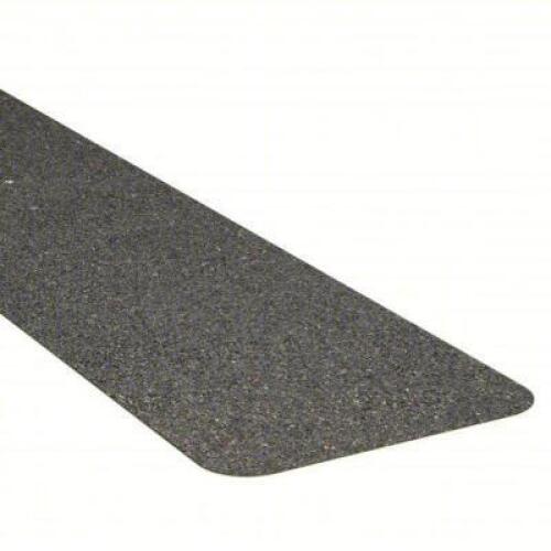 DESCRIPTION: (1) CASE OF (12) ANTI SLIP TREAD BRAND/MODEL: 85819EC INFORMATION: BLACK SIZE: 6X36 RETAIL$: $260.11 EA QTY: 1