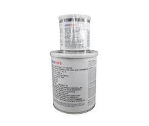 DESCRIPTION: (1) 2K EPOXY PRIMER BRAND/MODEL: SHERWIN WILLIAMS TRU-MIX INFORMATION: LIGHT GRAY RETAIL$: $27.87 EA QTY: 1