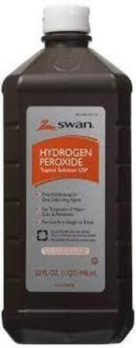 DESCRIPTION: (12) ISOPROPYL ALCOHOL BRAND/MODEL: SWAN INFORMATION: 70% SIZE: 16 OZ QTY: 12