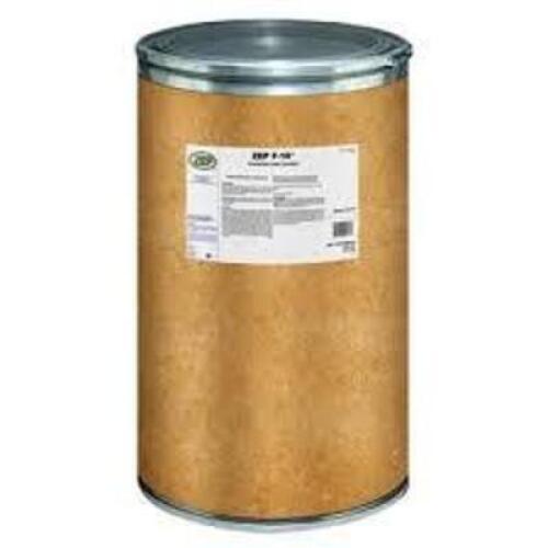 DESCRIPTION: (1) POWDERED HAND CLEANER BRAND/MODEL: ZEP F-10 SIZE: 140 LB RETAIL$: $379.00 EA QTY: 1