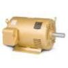 DESCRIPTION: (1) MOTOR BRAND/MODEL: BALDOR RELIANCE/EM2513T-8 INFORMATION: 3PH, 15HP, 1770RPM, LOCATED ACROSS THE STREET AT SHAPIRO METAL SUPPLY RETAI
