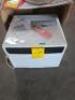 DESCRIPTION: (1) WINDOW AIR CONDITIONER BRAND/MODEL: FRIGIDAIRE/FFRA2822U2 INFORMATION: 28000BTU, 1400-1500 SQFT COVERAGE, 230VAC, LOCATED ACROSS THE - 2