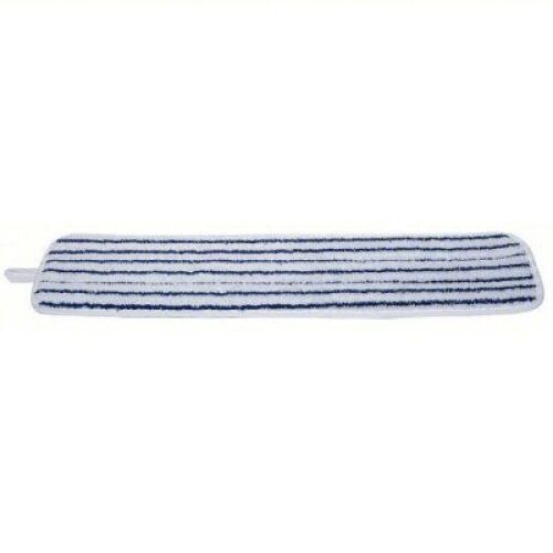 DESCRIPTION: (1) CASE OF (100) MICROFIBER DUST MOP HEADS WITH (1) MOP HEAD AND (1) HANDLE INCLUDEDBRAND/MODEL: CYC LONG BEACH #CYC-1228INFORMATION: WHITESIZE: 14X66RETAIL$: $50.87 TOTALQTY: 1