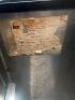 GLASTENDER 36" GLASS FROSTER. POWERS ON, DOES NOT COOL - 3