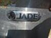 JADE RANGE 36" COUNTER TOP RADIANTCHARBROILER - 3