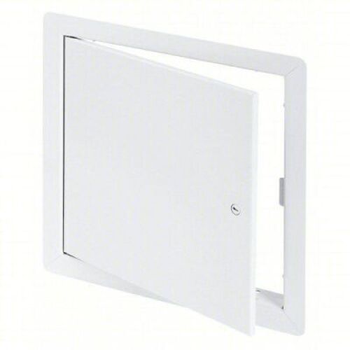 DESCRIPTION: (2) ACCESS DOOR BRAND/MODEL: TOUGH GUY #2VE86 INFORMATION: WHITE SIZE: 18X24X18X24 RETAIL$: $71.40 EA QTY: 2