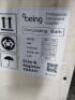 (1) CIRCULATING BATH - 3