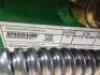 (1) ELECTRIC AIR COMPRESSOR - 2