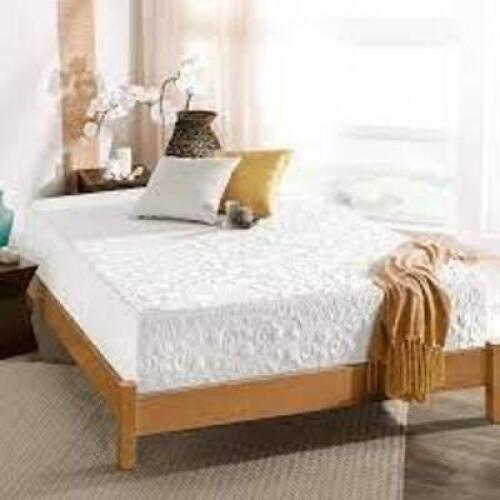(1) MEMORY FOAM MATTRESS