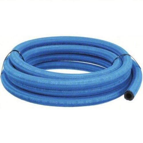 (1) HYDRAULIC HOSE