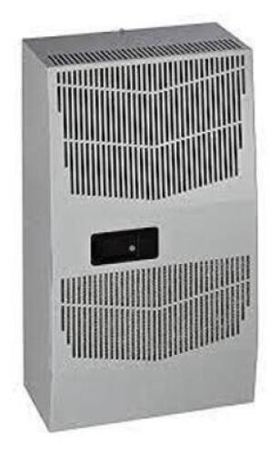 (1) ENCLOSURE AIR CONDITIONER