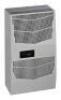 (1) ENCLOSURE AIR CONDITIONER