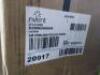 (1) ENCLOSURE AIR CONDITIONER - 2