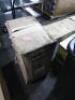 (1) ENCLOSURE AIR CONDITIONER - 3