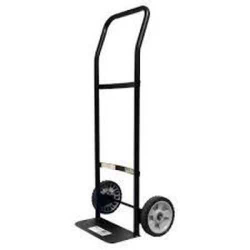 (1) HAND TRUCK