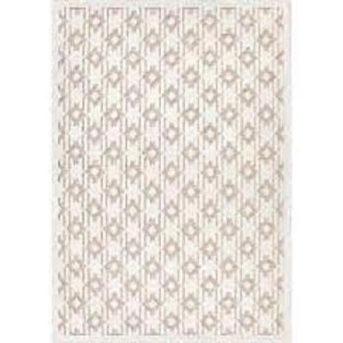 (1) AREA RUG