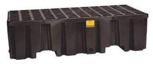 (1) CONTAINMENT PALLET