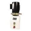 (1) POWER UNIT