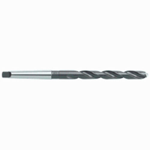 (1) GENERAL PURPOSE REGULAR SHANK