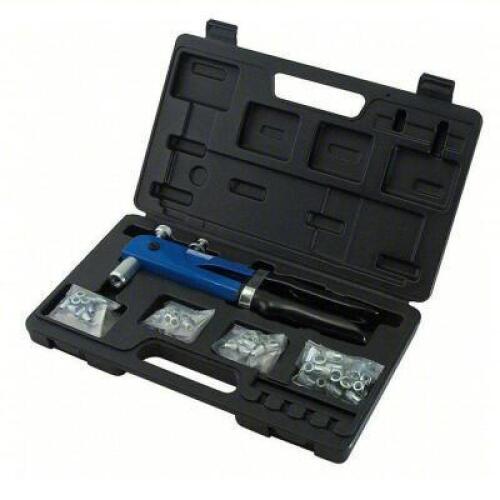 (1) RIVET NUT TOOL KIT