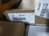 (1) BENCH CHAIN VISE - 2