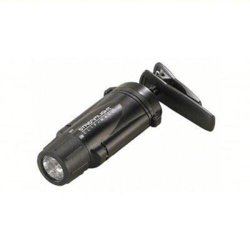 (3) HANDS FREE LIGHT