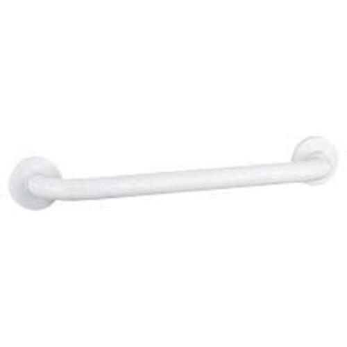(2) CONCEALED MOUNT GRAB BAR FOR SHOWER/TUB