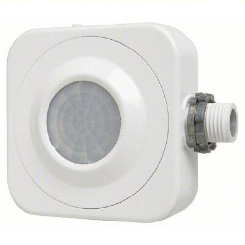 (7) HIGH BAY OCCUPANCY SENSOR