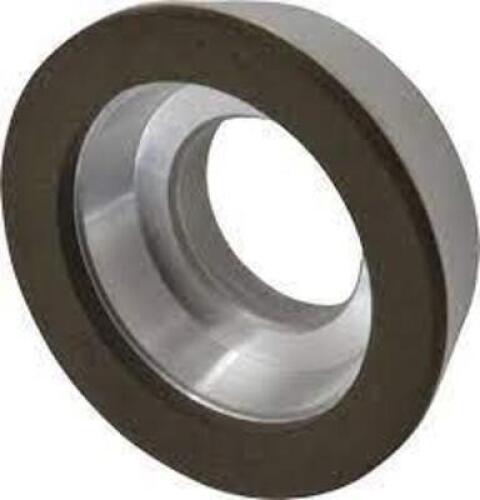 (1) DIAMOND WHEEL