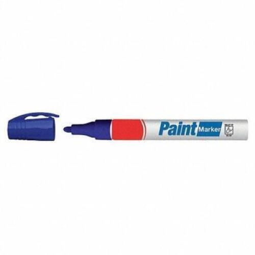 (1) CASE OF (144) PAINT MARKERS