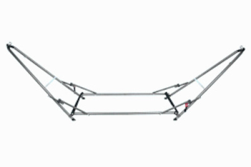 (1) PORTABLE HAMMOCK STAND