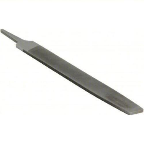 (9) MILL FILE