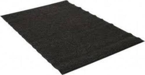 (2) ENTRY RUG