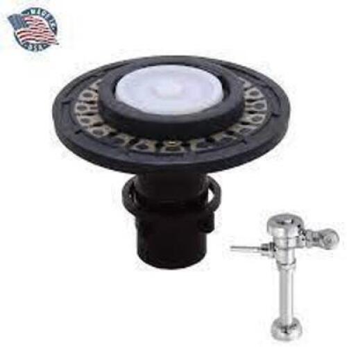 (8) FLUSH VALVE REPLACEMENT PARTS