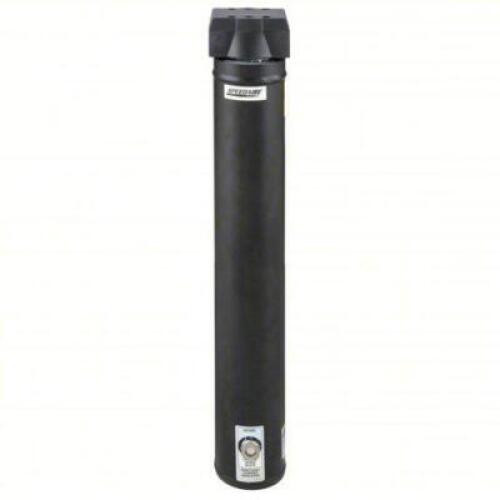 (1) DESICCANT AIR DRYER