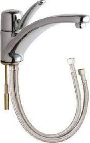 (1) MARATHON KITCHEN SINK FAUCET
