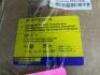(1) INDUSTRIAL CONTROL TRANSFORMER - 2