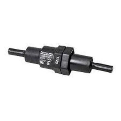 (20) PACKS OF (2) MIDGET FUSES