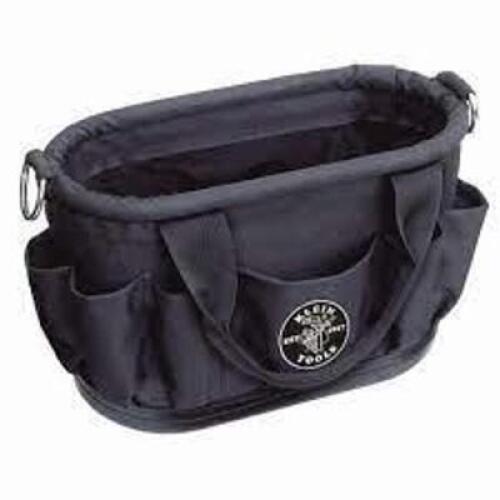 (1) TOOL TOTE