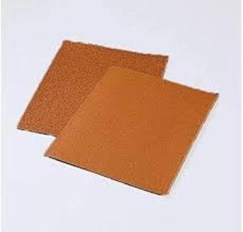 (3) PACKS OF (100) ABRASIVES SHEETS