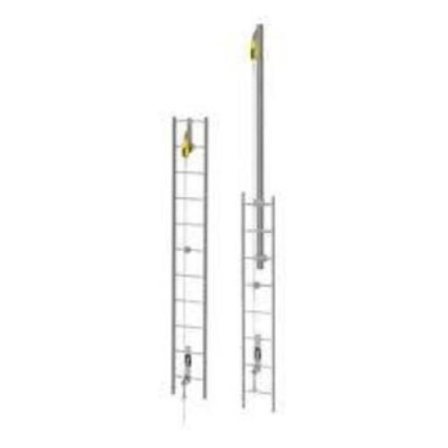 (1) VLL KIT LTC WITHOUT EXTENSION POST