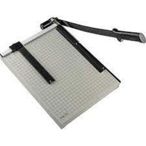 (1) PAPER TRIMMER