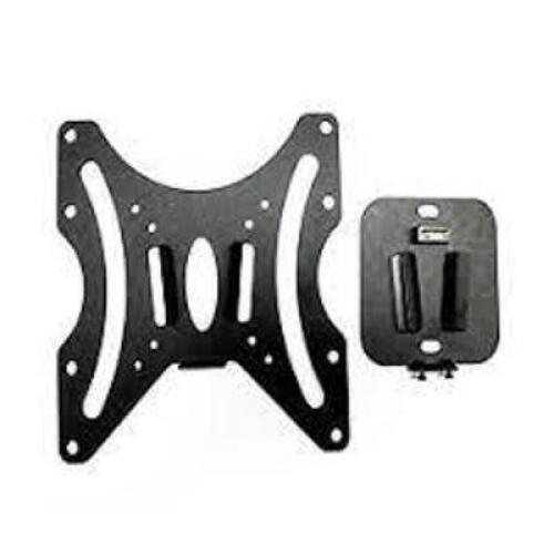 (3) LCD WALL MOUNT