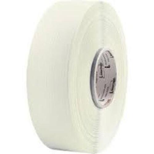 (2) ROLLS OF ELECTRONIC TAPE
