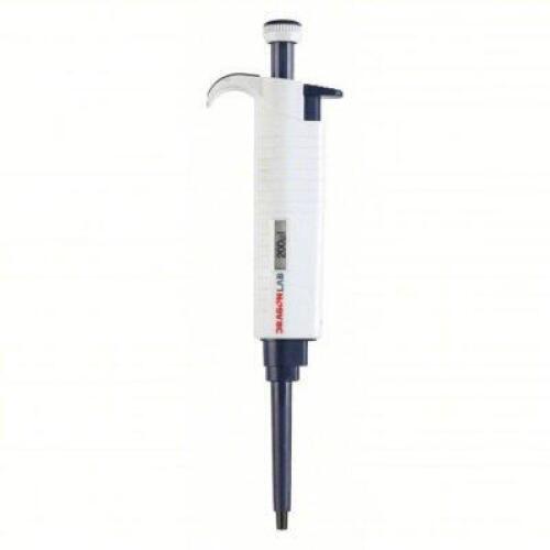(4) MICROPIPETTE